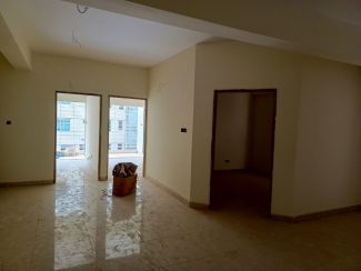13000000 ৳ Residential