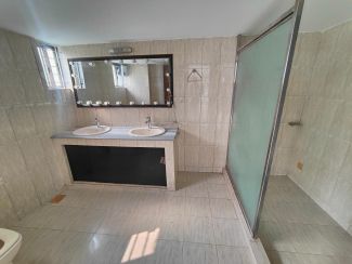  Residential Properties for Rent