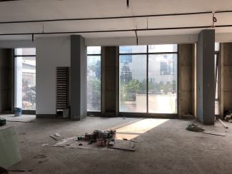  Commercial Properties for Rent