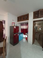 10000000 ৳ Residential