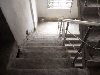  Residential Properties for Sale