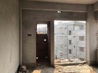  Residential Properties for Sale
