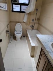 sqm Land Size Residential Properties for Rent