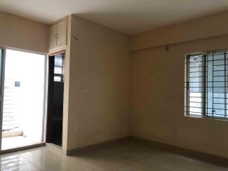 11000000 ৳ Residential