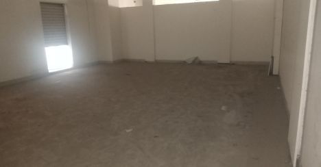  sqm Land Size Commercial Properties for Rent
