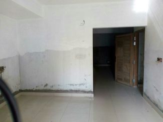  sqm Living Size Residential Properties for Rent in Khulshi