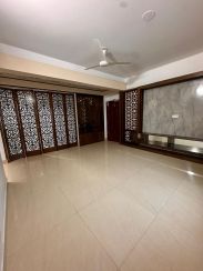  sqm Living Size Residential Properties for Sale in Bashundhara R-A