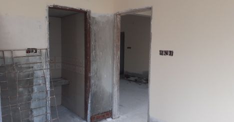  Residential Properties for Sale