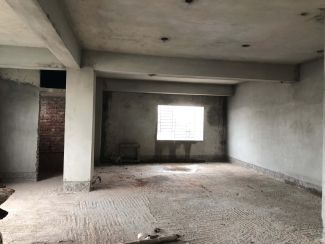  Commercial Properties for Sale