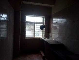  Residential Properties for Rent