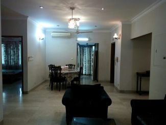  sqm Land Size Residential Properties for Rent