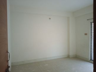  sqm Living Size Residential Properties for Sale in Keraniganj