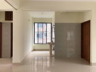 30000 ৳ Residential