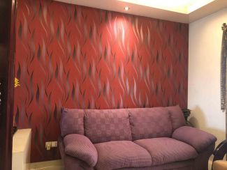  sqm Living Size Residential Properties for Rent in Uttara