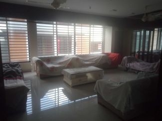  sqm Land Size Residential Properties for Sale