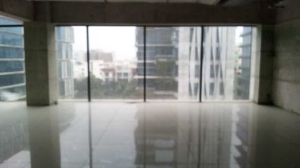 944180 ৳ Commercial
