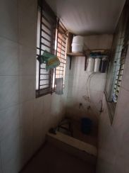  sqm Living Size Residential Properties for Rent in Banasree