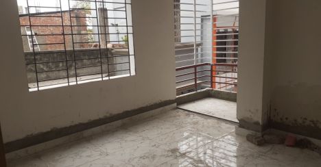  sqm Land Size Residential Properties for Sale