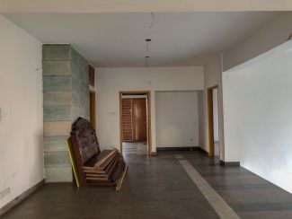 65000000 ৳ Residential