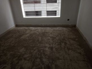  Residential Properties for Sale