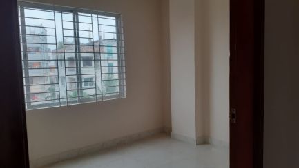  sqm Living Size Residential Properties for Sale in Dakshin Khan