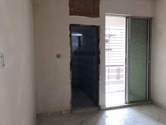  sqm Land Size Residential Properties for Rent