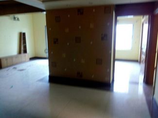  Residential Properties for Sale