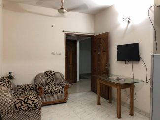 6300000 ৳ Residential