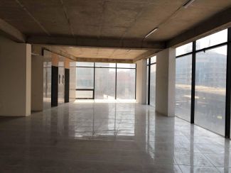  Commercial Properties for Rent