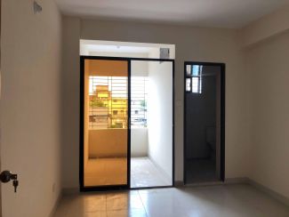  sqm Living Size Residential Properties for Sale in Mirpur