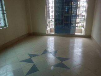  sqm Land Size Residential Properties for Sale