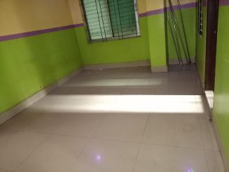  sqm Land Size Residential Properties for Rent
