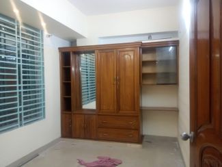  sqm Living Size Residential Properties for Rent in Khulshi