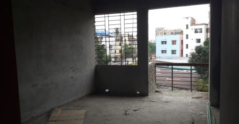 4775000 ৳ Residential