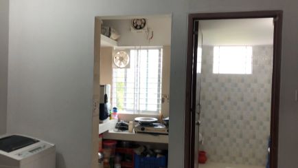 2600000 ৳ Residential