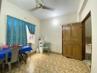  Residential Properties for Sale
