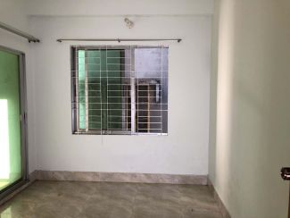  sqm Land Size Residential Properties for Sale