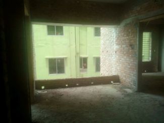 5940000 ৳ Residential