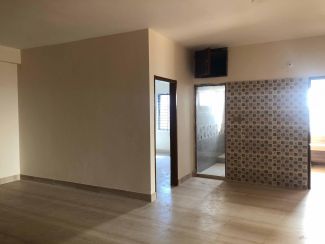 7500000 ৳ Residential