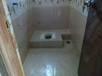 3825000 ৳ Residential