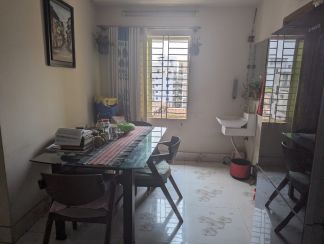 12800000 ৳ Residential