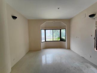  sqm Land Size Residential Properties for Rent