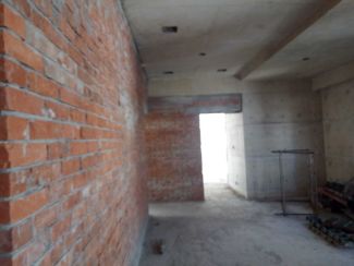  sqm Land Size Commercial Properties for Rent