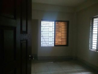  Residential Properties for Sale