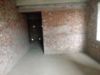 5320000 ৳ Residential