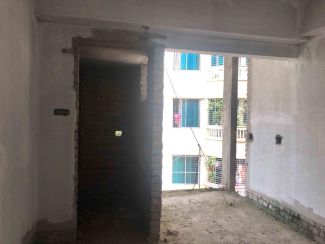 7360000 ৳ Residential