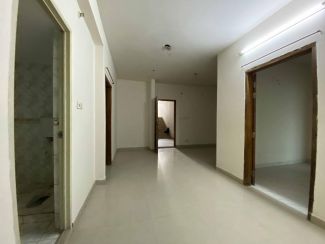  sqm Land Size Residential Properties for Sale
