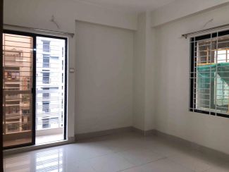  Residential Properties for Sale