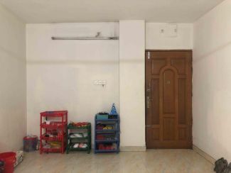  sqm Living Size Residential Properties for Sale in Hazaribag