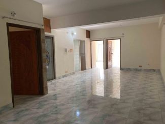  sqm Land Size Residential Properties for Sale